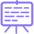跨學科融合