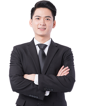 課程的適合人群