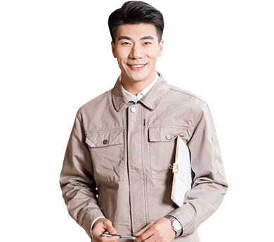 課程的適合對(duì)象