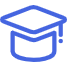 Students of related majors