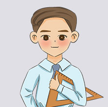 黃寶