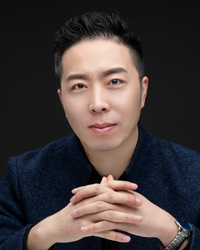 田野老師