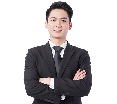 課程的適合對(duì)象