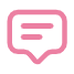 Coaching and feedback