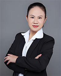 歐陽(yáng)萍惠老師