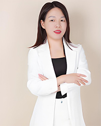 陳淑美老師