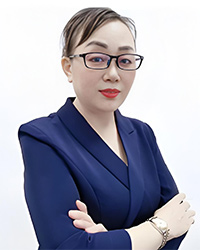 李世元老師