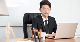 工業(yè)自動(dòng)化行業(yè)從業(yè)者
