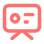 實踐主導(dǎo)