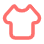 針對指導(dǎo)