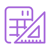 課程研發(fā)