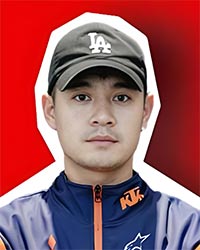 吳創東老師