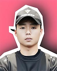 涂明輝老師
