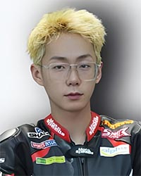 王潤棋老師