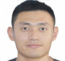 羅老師