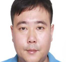 王老師