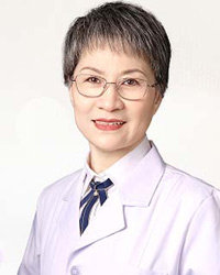 邵老師
