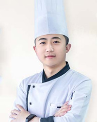 毛老師