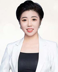 小琴老師