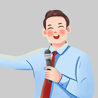 袁教