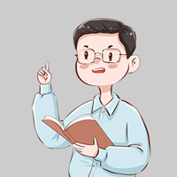莊教