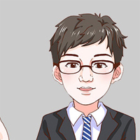 張忠樂