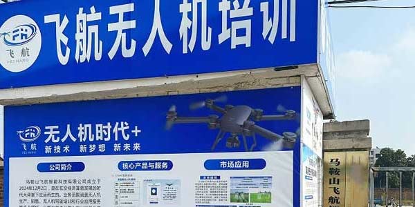 培訓內容