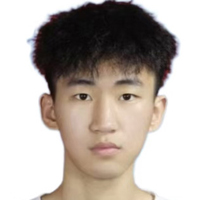 楊易屯