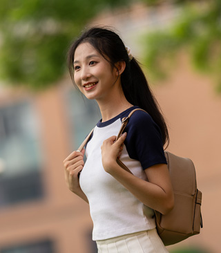 德國留學(xué)