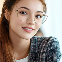 體制外國(guó)際高中在讀/畢業(yè)生