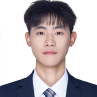 劉俊
