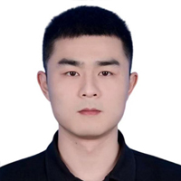 陶榮俊