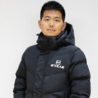 劉小江
