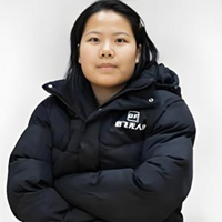 崔璐萌