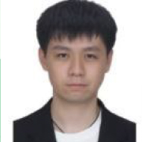 梁鈺坤