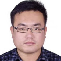 張鵬