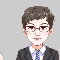 高尚搏