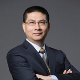 杭建平
