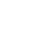 多種班級