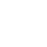 不限課時