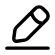 自行添加
