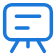教學(xué)方式