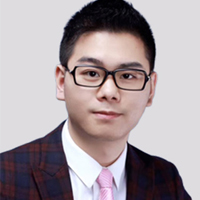 吳俊霖