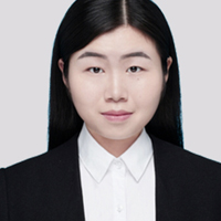 周璐