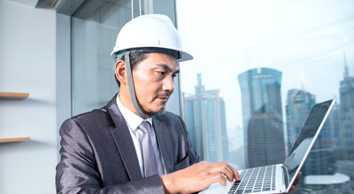 安全操作規程