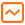未來(lái)走向