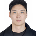 劉勇老師