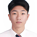 田李老師
