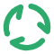 持續(xù)學(xué)習(xí)