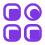 專業(yè)指導(dǎo)